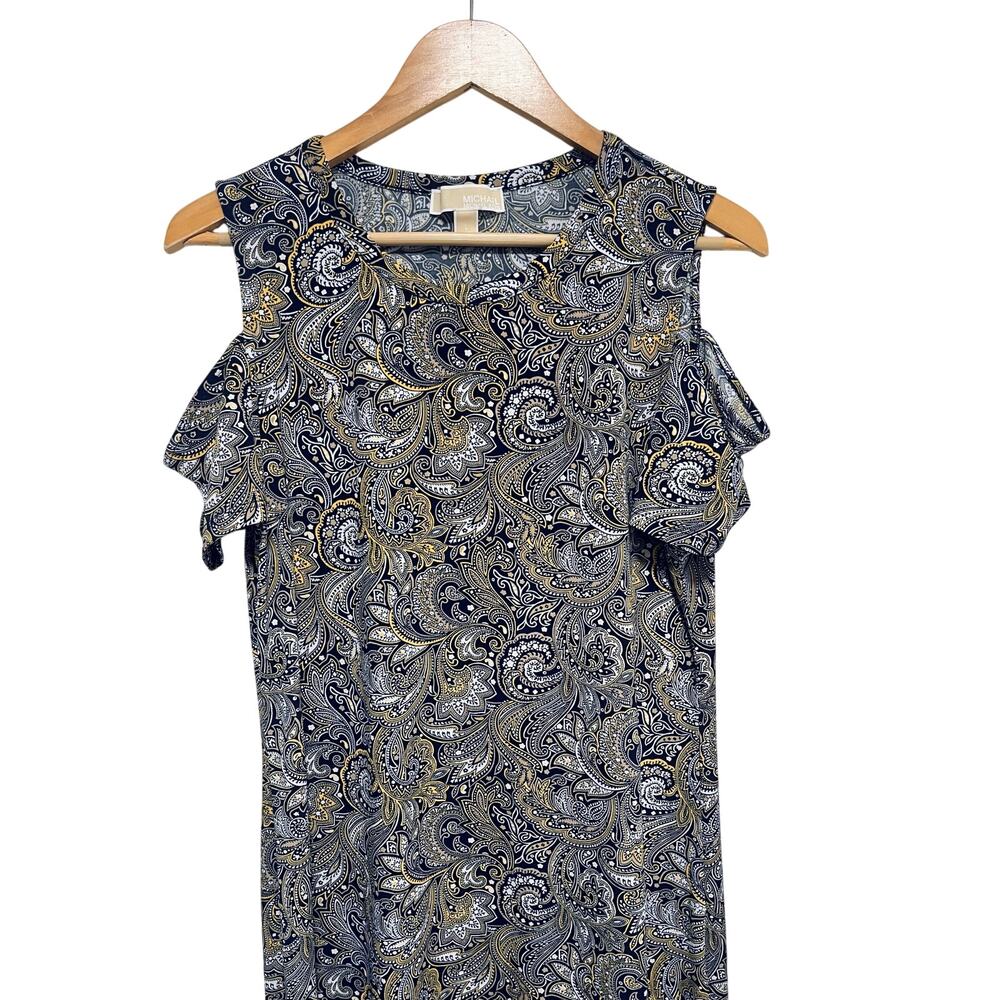 Michael Kors dress